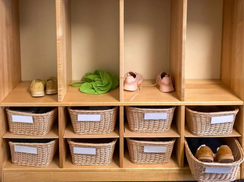Store Wicker Baskets in My Garage_1.jpg