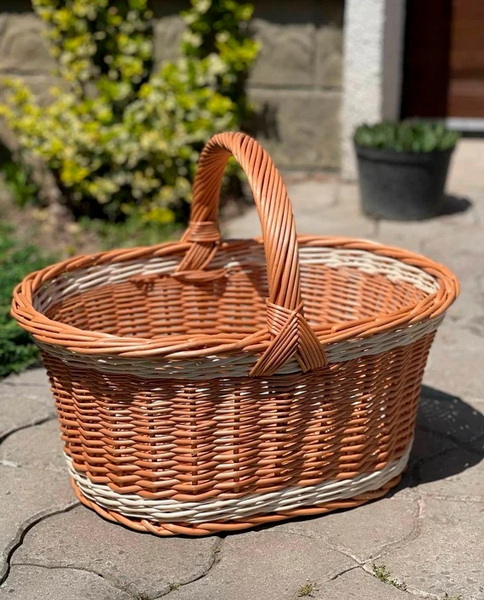 woven basket with handles_5