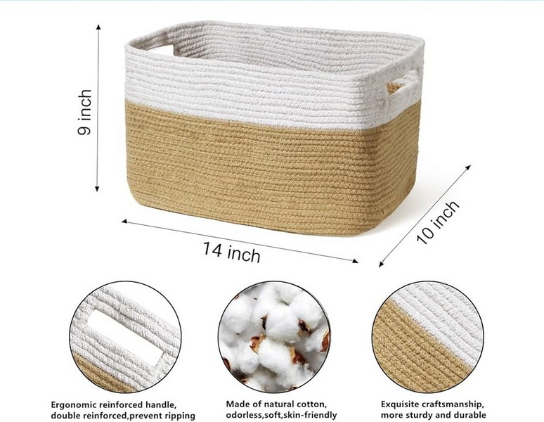 large woven basket with handles_4