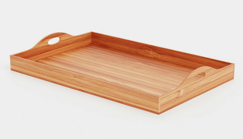 how do i clean my bamboo trays_2