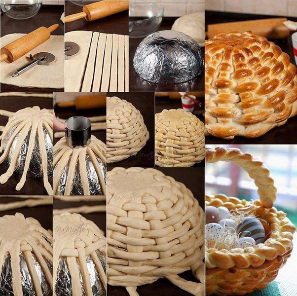 Bread Basket_1