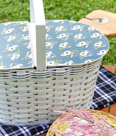 Picnic Basket_3