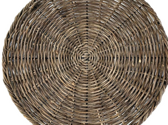 Woven Wall Decoration_680_510.jpg