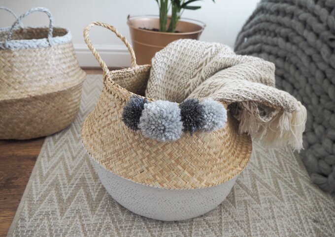 Seagrass Basket_2_1