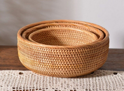 round rattan basket_1.jpg