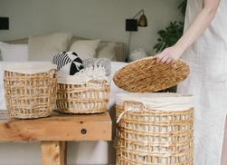 seagrass basket laundry_1.jpg