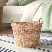 large rattan basket_1.jpg