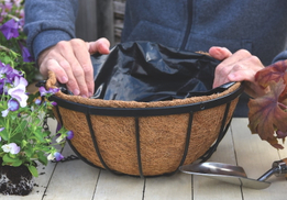  Line A Wicker Basket for Planting.jpg