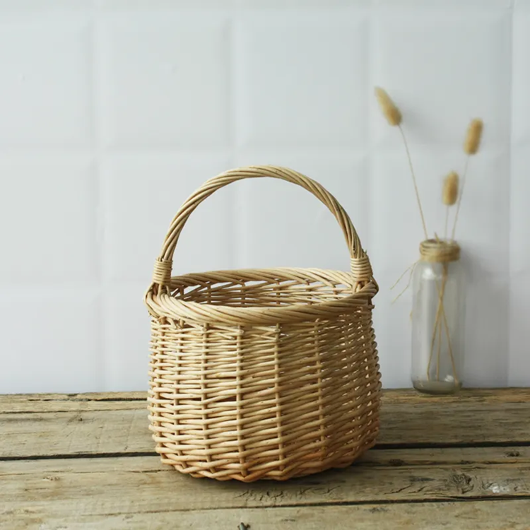 wholesale baskets