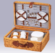 yellow baskets for pantry organization_3.jpg