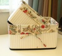 white desk organizer baskets_2.jpg