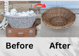 A round woven basket.png