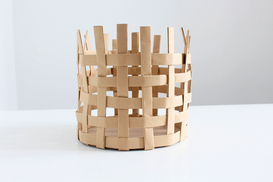 how to make a woven fabric basket.png