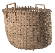 round woven basket.jpeg
