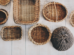 woven basket.png
