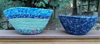 How To Make A Woven Basket Out of Fabric_1.jpg