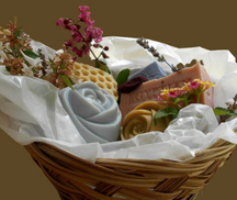 How Can A Handmade Cold Process Soap Basket Make The Perfect Eco-Friendly Gift.jpg