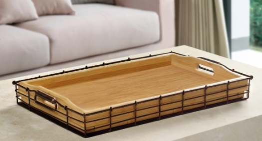 Bamboo Tra_2