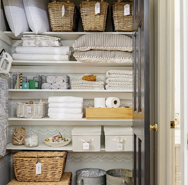 The Best Handmade Baske_1