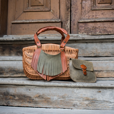 basket purse handmade numbered_2