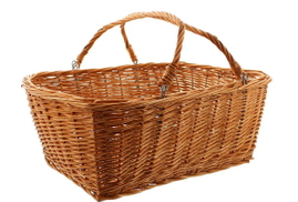 What Are The Key Features of A Masculine Handmade Basket.jpg