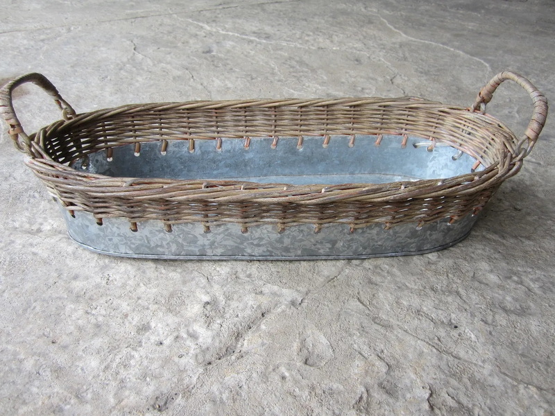 Age Wicker Baskets_2