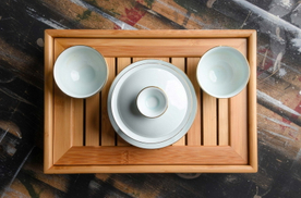 How Can A Tea Bamboo Tray Elevate Your Tea Drinking Experience.jpg