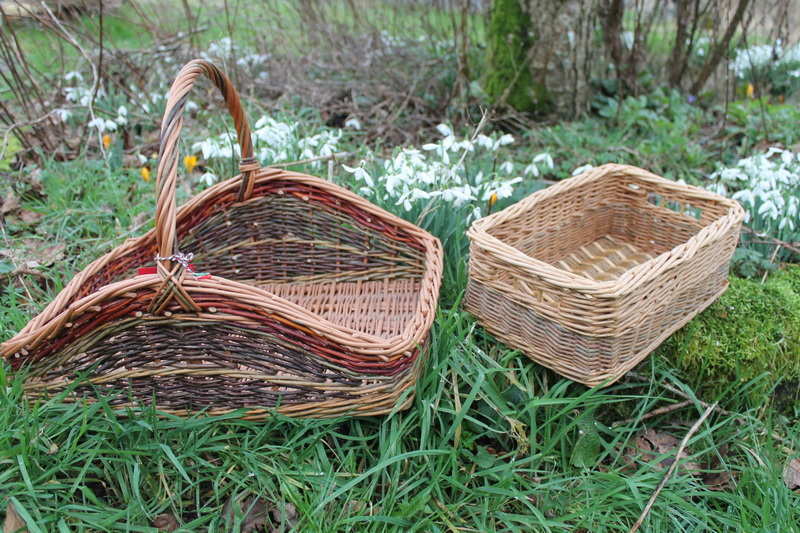 Square Basket (2)