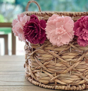 What Are The Best Materials For A Handmade Flower Basket.jpg