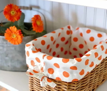 How To Line A Wicker Shopping Basket.jpg