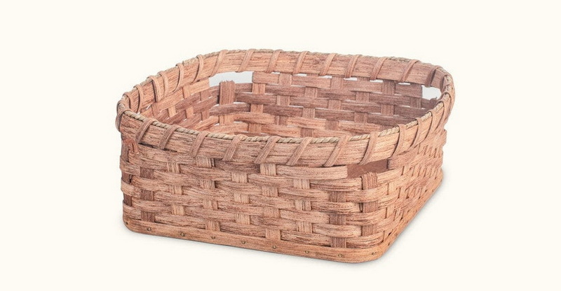 Home Storage Basket