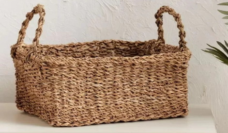 Laundry Basket Buying Guide