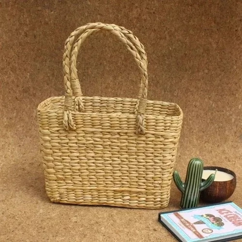 Luxury Woven Tray Basket Manufacturers Saudi Arabia