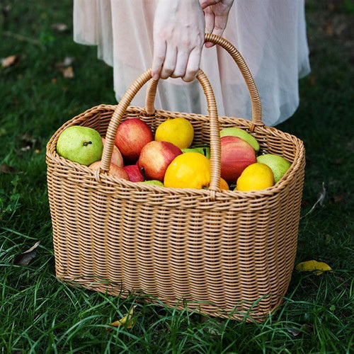 Top Wicker Basket Manufacturers and Suppliers in Australia.jpg