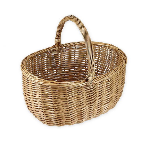 Top Wicker Basket Manufacturers And Suppliers in United Kingdom