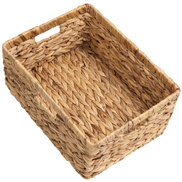 Top Woven Basket Exporters UAE.jpg