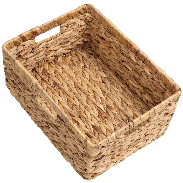 Top Handmade Basket Manufacturers And Suppliers in United Arab Emirates