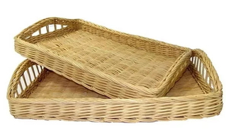 Top Bamboo Tray Manufacturers and Suppliers in Brazil.jpg