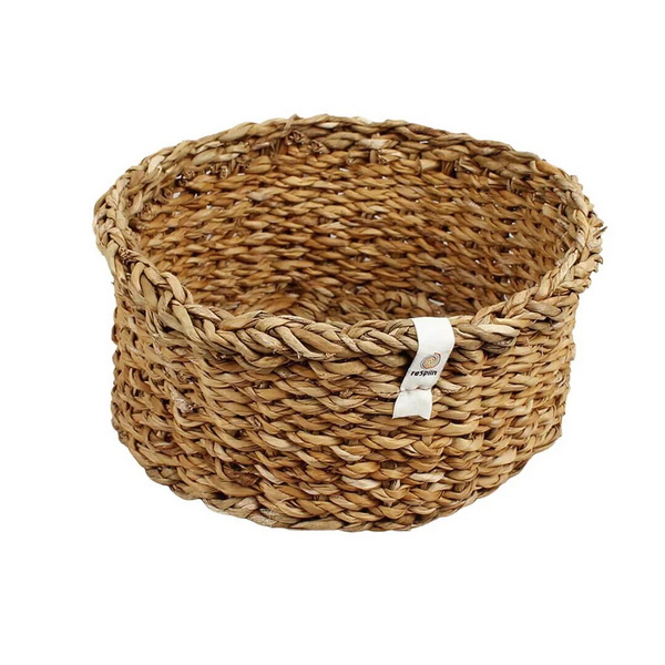 Top Seagrass Basket Manufacturers And Suppliers in United Arab Emirates