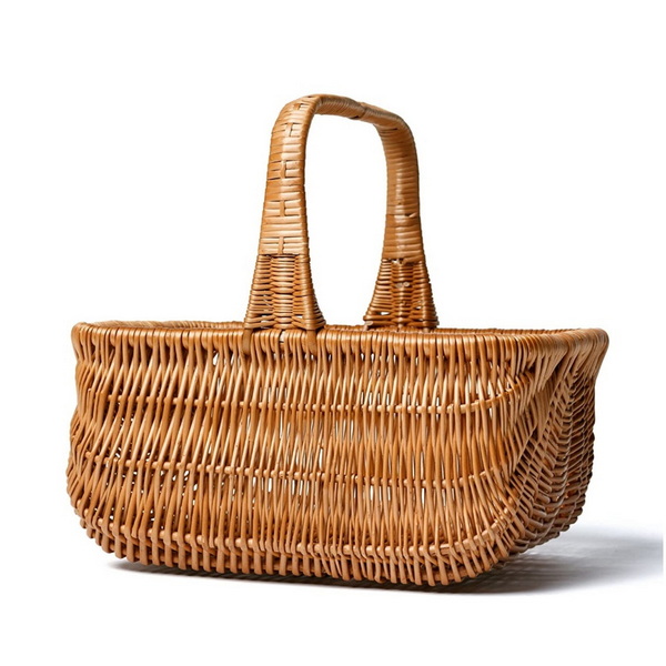 Top Woven Basket Manufacturers And Suppliers in Netherlands