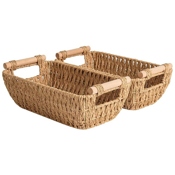 Top Wicker Basket Manufacturers And Suppliers in United Arab Emirates