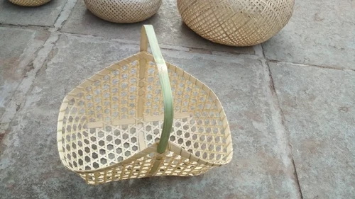 Top Bamboo Basket Manufacturers And Suppliers in Austria