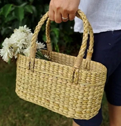 Top Weave Basket Manufacturers and Suppliers in Saudi Arabia.jpg