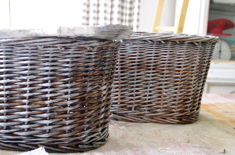 Whitewash Wicker Baskets_2