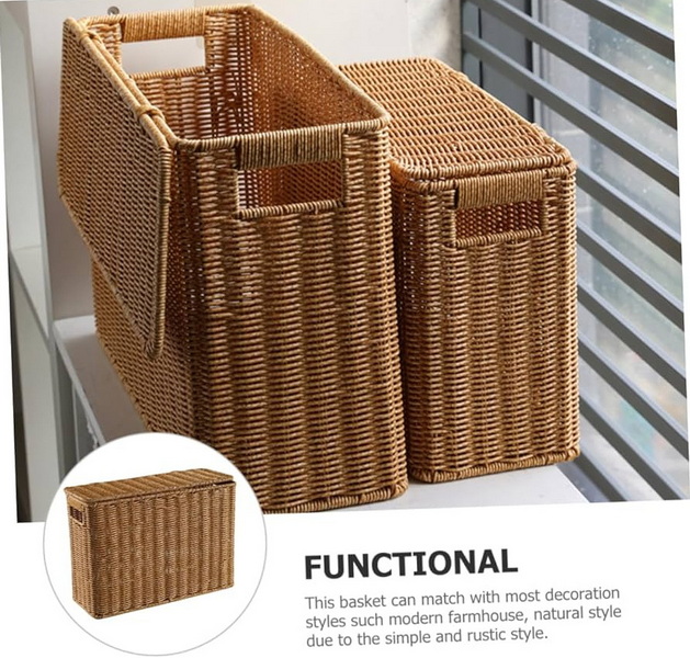 tall woven basket with lid_6