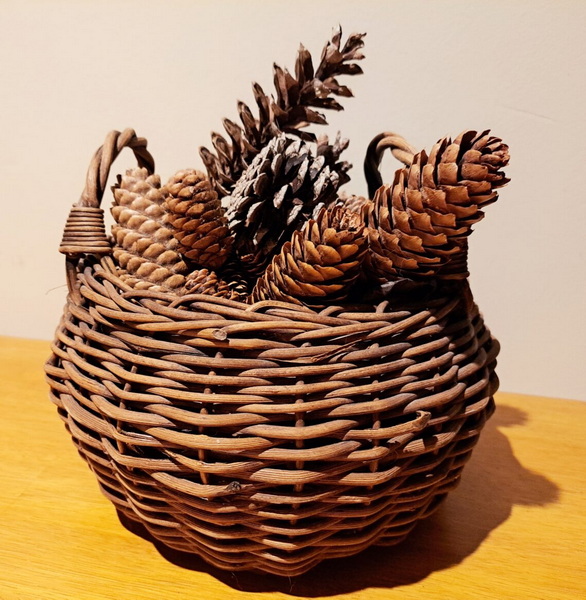 Woven Basket_32