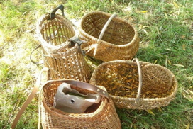 Care for Wicker Baskets_2.jpg