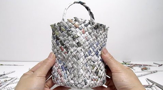 a round woven basket_7.jpg