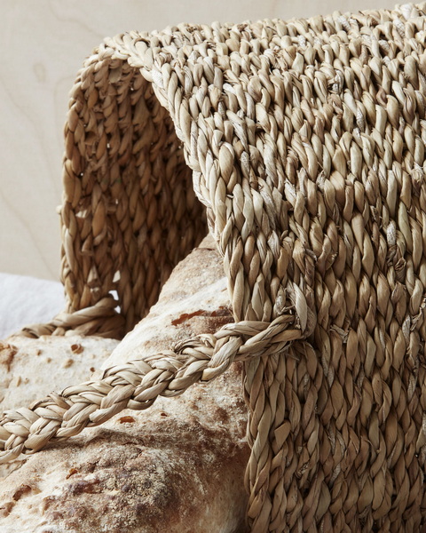 woven basket with handle_4