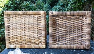 Color Wicker Baskets_2.jpg